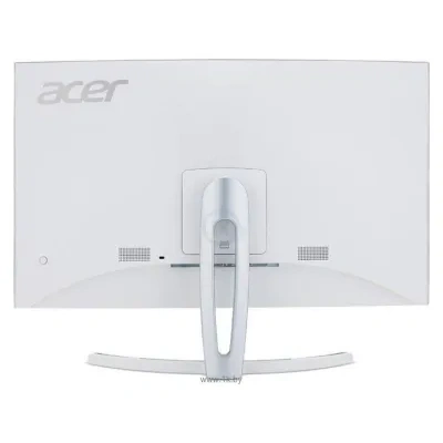 Acer ED273wmidx