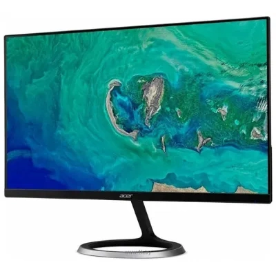 Acer ED276Ubiipx