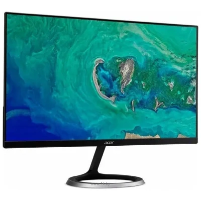 Acer ED276Ubiipx