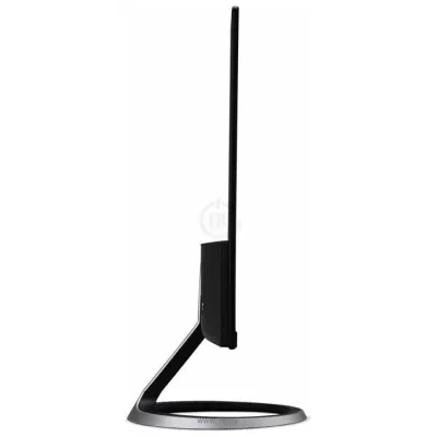 Acer ED276Ubiipx