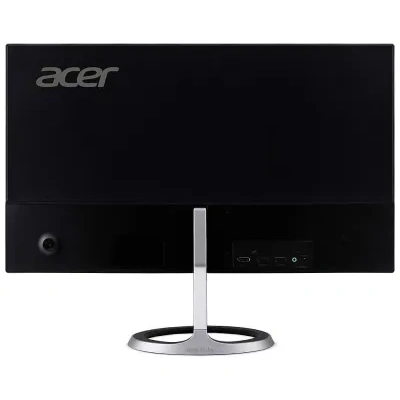Acer ED276Ubiipx
