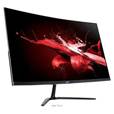 Acer ED320QRPbiipx