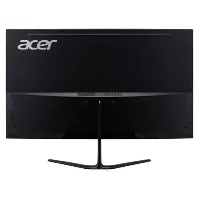 Acer ED320QRPbiipx