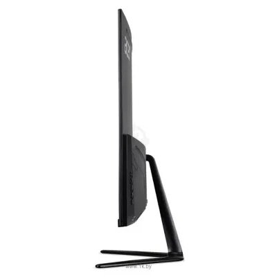 Acer ED320QRPbiipx