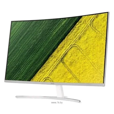 Acer ED322QAwmidx
