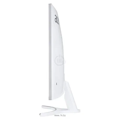 Acer ED322QAwmidx