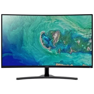 Acer ED322QPbmiipx