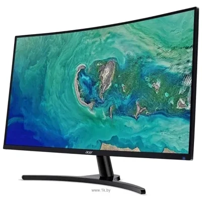 Acer ED322QPbmiipx