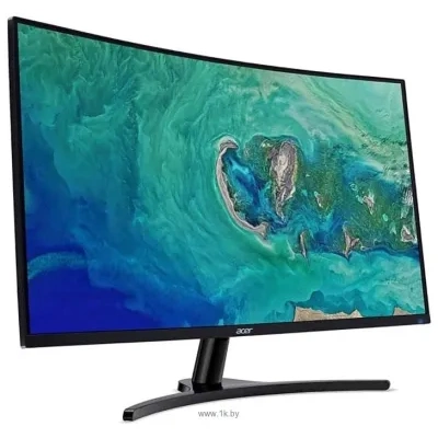 Acer ED322QPbmiipx