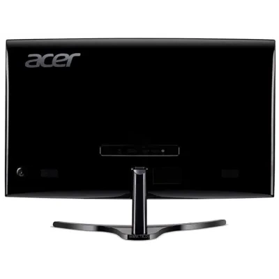 Acer ED322QPbmiipx