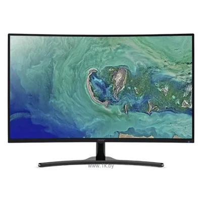 Acer ED322QRPbmiipx