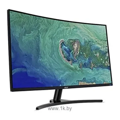 Acer ED322QRPbmiipx