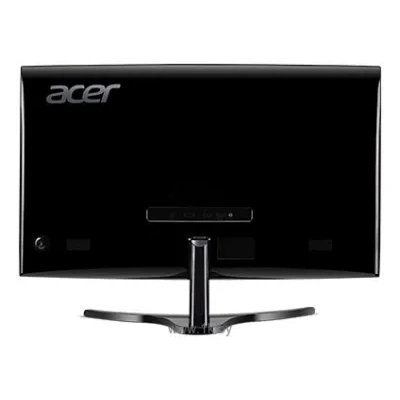 Acer ED322QRPbmiipx