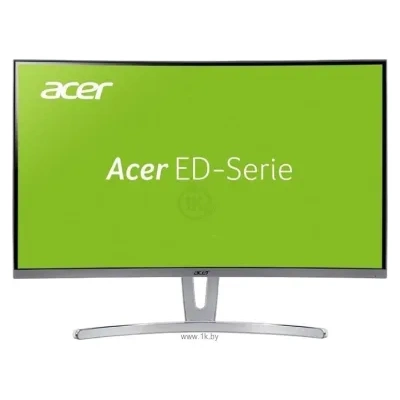 Acer ED322Qwmidx