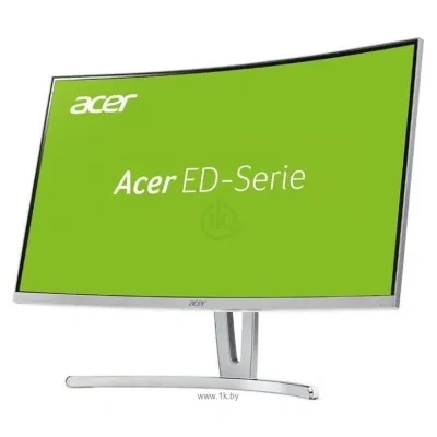 Acer ED322Qwmidx