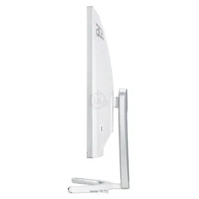 Acer ED322Qwmidx