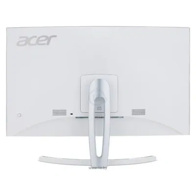 Acer ED322Qwmidx