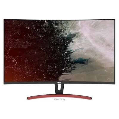 Acer ED323QURAbidpx
