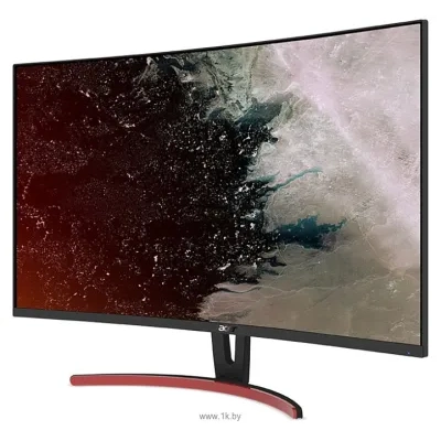 Acer ED323QURAbidpx