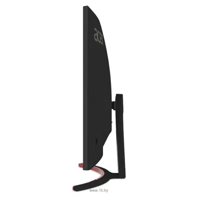 Acer ED323QURAbidpx