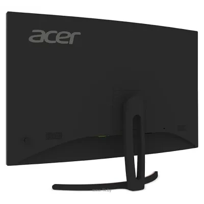 Acer ED323QURAbidpx