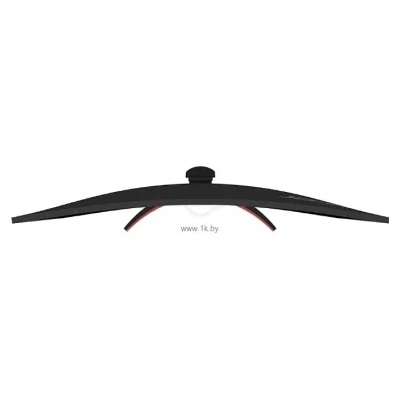 Acer ED323QURAbidpx