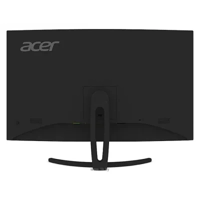 Acer ED323QURAbidpx