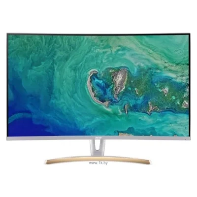 Acer ED323QURwidpx