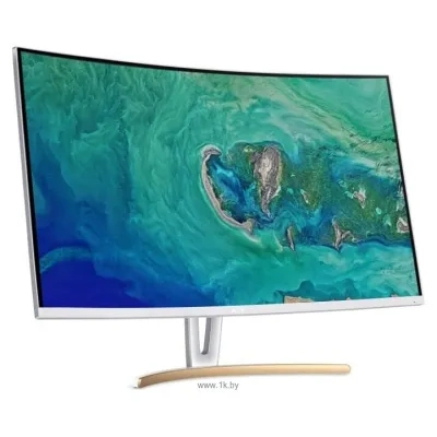 Acer ED323QURwidpx