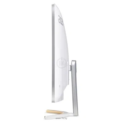 Acer ED323QURwidpx