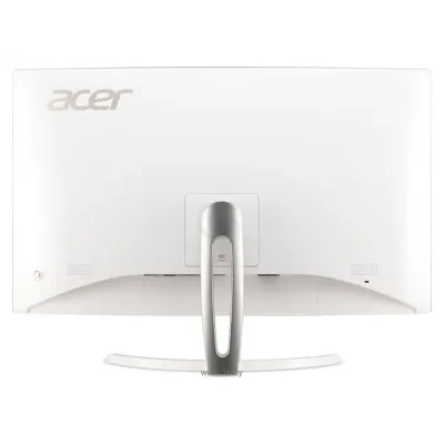 Acer ED323QURwidpx