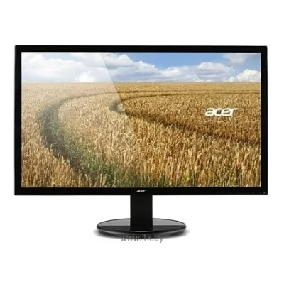 Acer EG220QPbipx