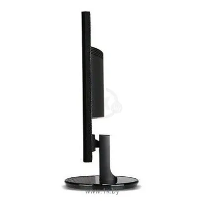 Acer EG220QPbipx