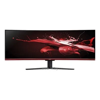 Acer EI431CRSbmiiipx