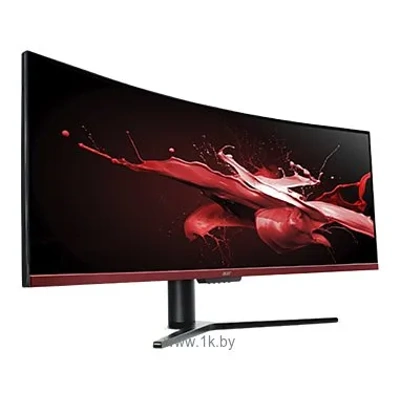 Acer EI431CRSbmiiipx