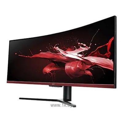 Acer EI431CRSbmiiipx