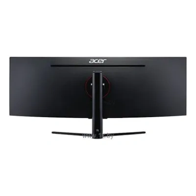 Acer EI431CRSbmiiipx