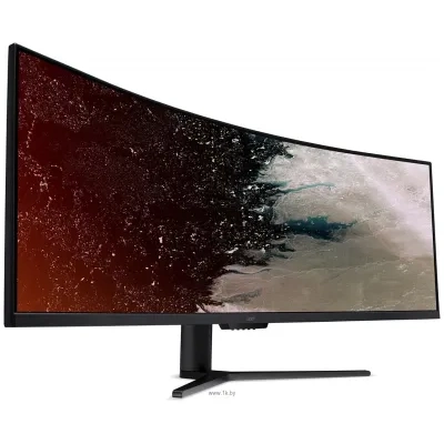 Acer EI491CRPbmiiipx UM.SE1AA.P01