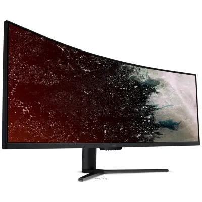 Acer EI491CRPbmiiipx UM.SE1AA.P01