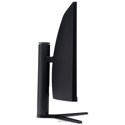 Acer EI491CRPbmiiipx UM.SE1AA.P01