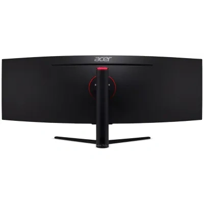 Acer EI491CRPbmiiipx UM.SE1AA.P01