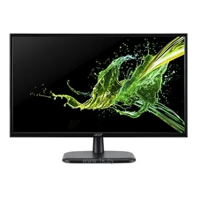Acer EK220QAbi