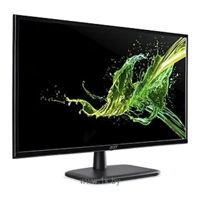 Acer EK220QAbi