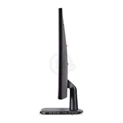 Acer EK220QAbi