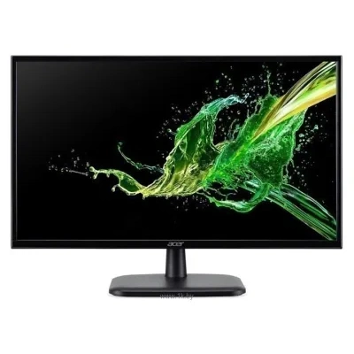 Acer EK240YAbi