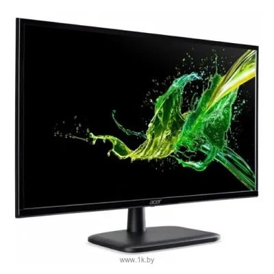 Acer EK240YAbi