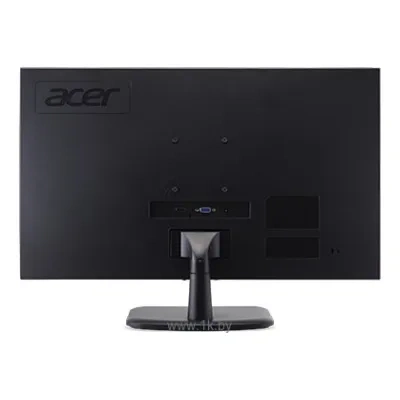 Acer EK240YBbmiix