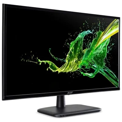 Acer EK240YCbi