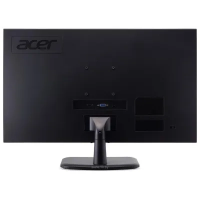 Acer EK240YCbi