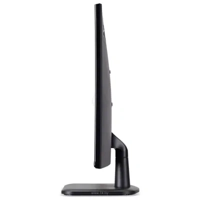 Acer EK240YCbi